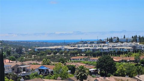 Photo of 1930 W San Marcos Boulevard, San Marcos, CA 92078 (MLS # OC26141256)