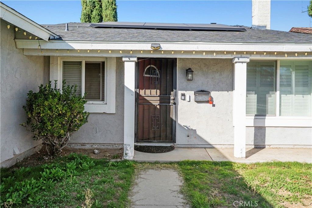 Photo of 3955 Lecont Court, Simi Valley, CA 93063 (MLS # SR25257996)