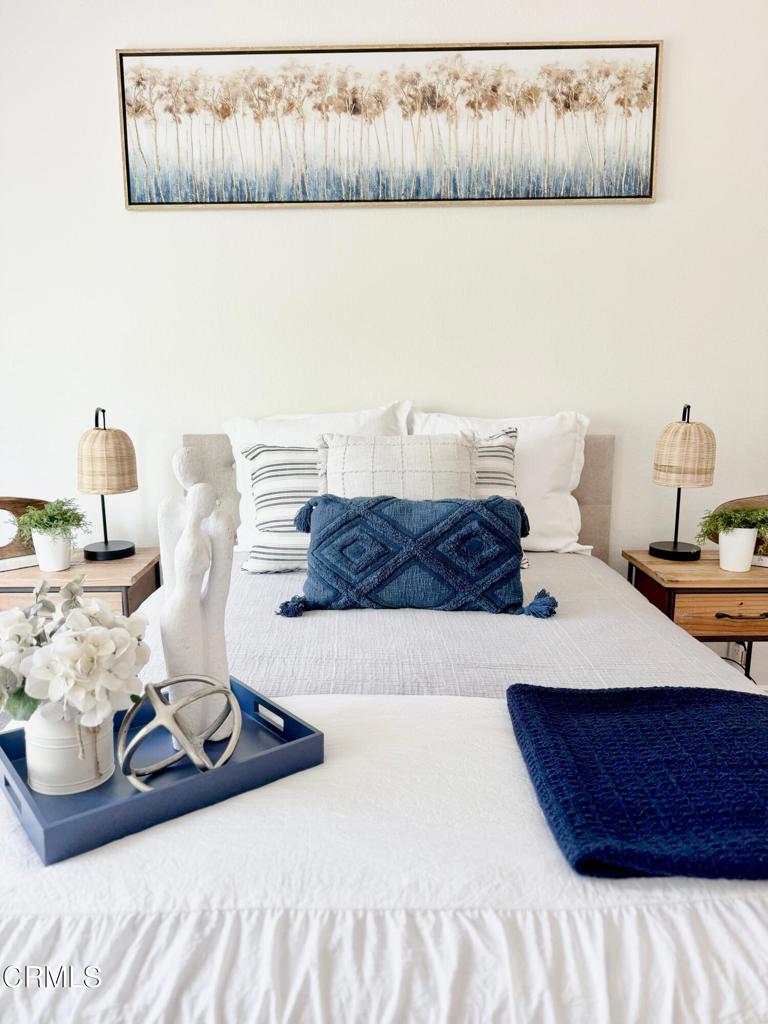501 E Del Mar Boulevard 303