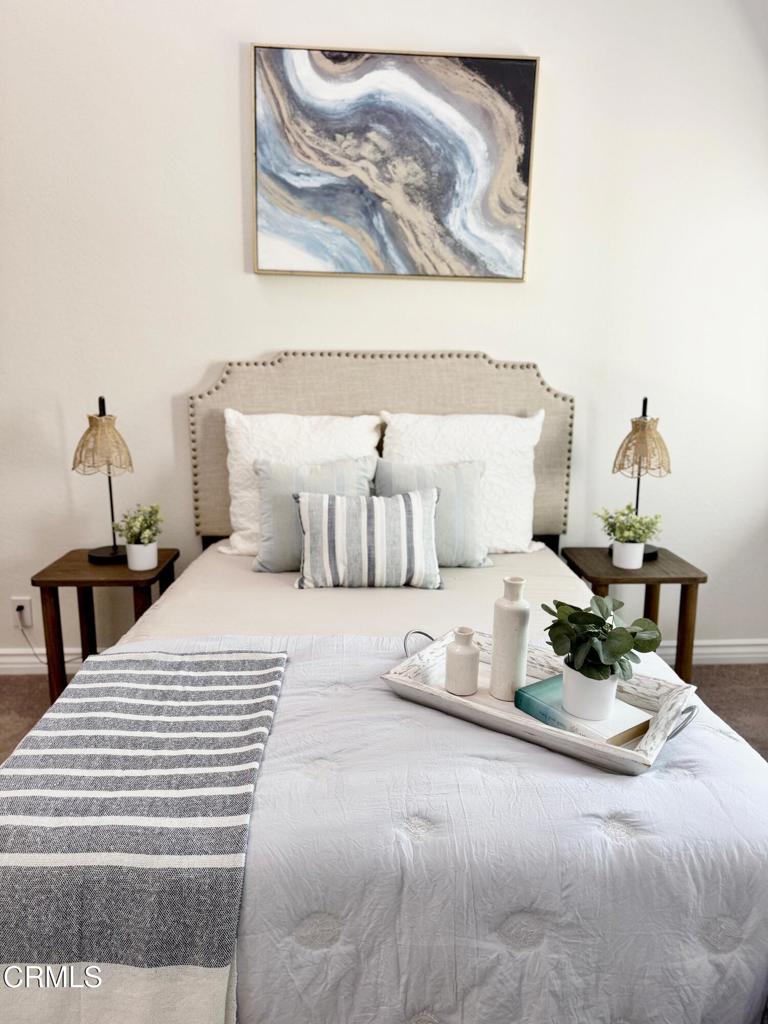 501 E Del Mar Boulevard 303
