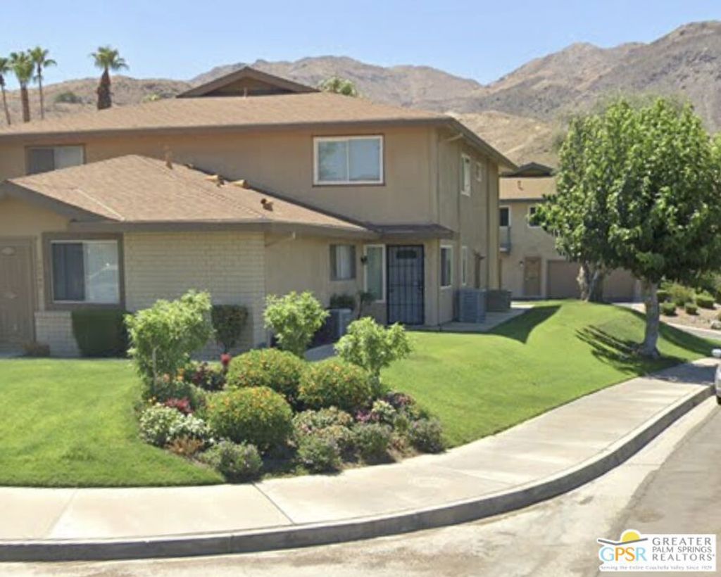 listing image 130723237904684371497
