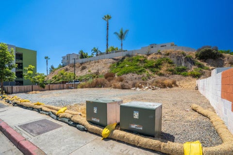 Photo of 47 St, San Diego, CA 92102 (MLS # 260021807SD)