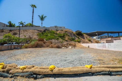 Photo of 47 St, San Diego, CA 92102 (MLS # 260021807SD)