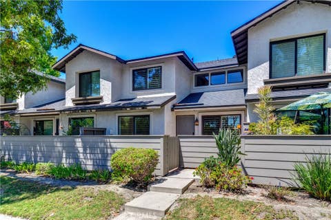 Photo of 1352 N Mako LN, Anaheim, CA 92801 (MLS # PW26184392)