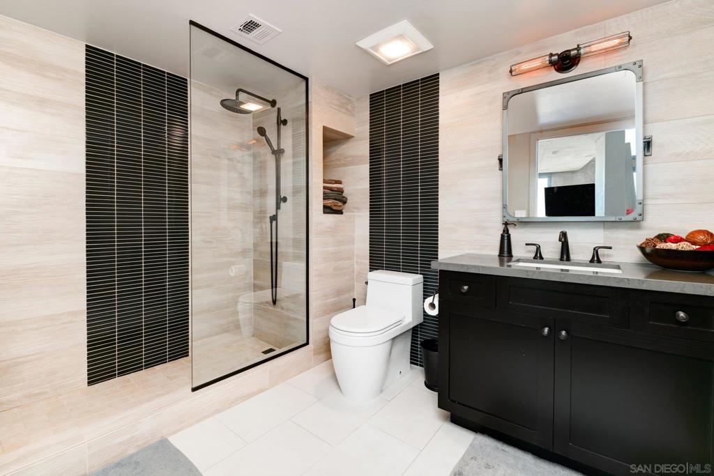 Downtown - Residential Lease