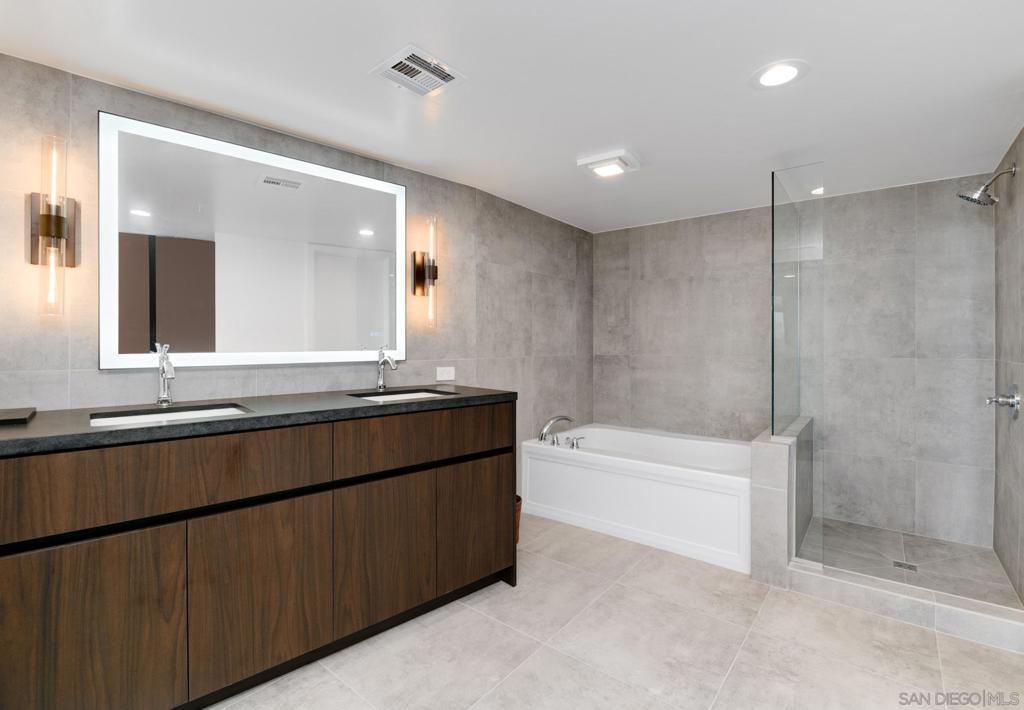 Downtown - Residential Lease