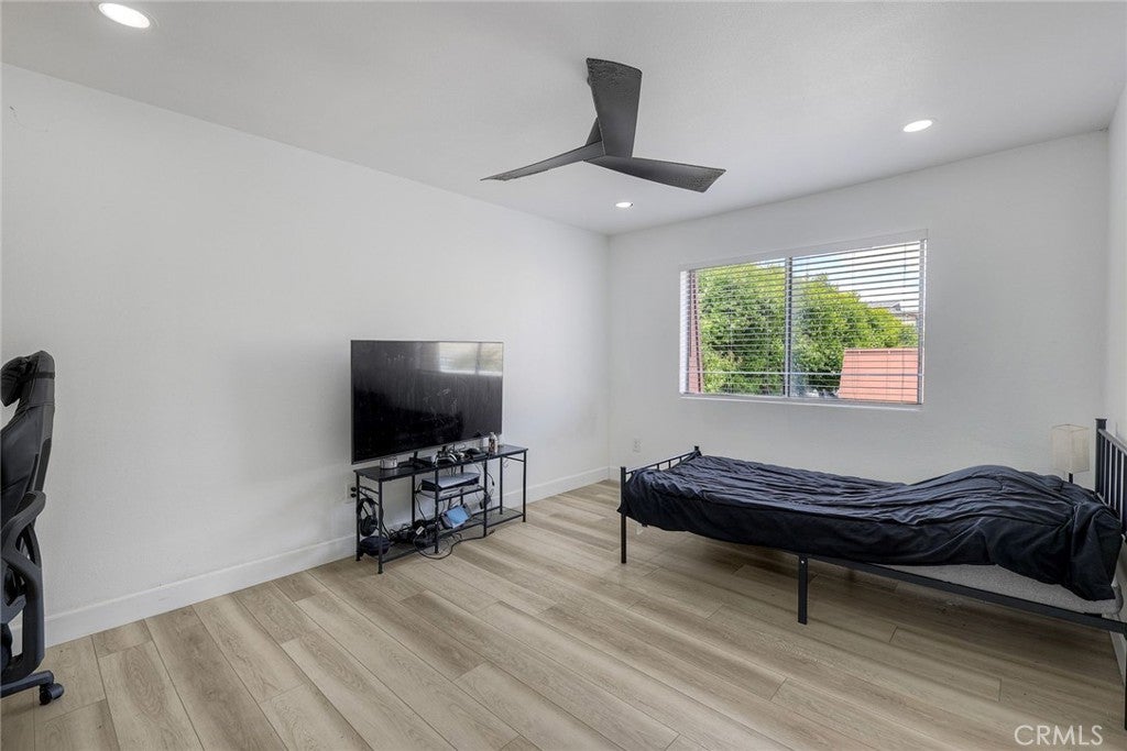 1434 Hilltop Drive 30
