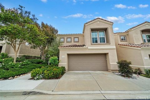1616 Cormorant Drive Carlsbad CA 92011