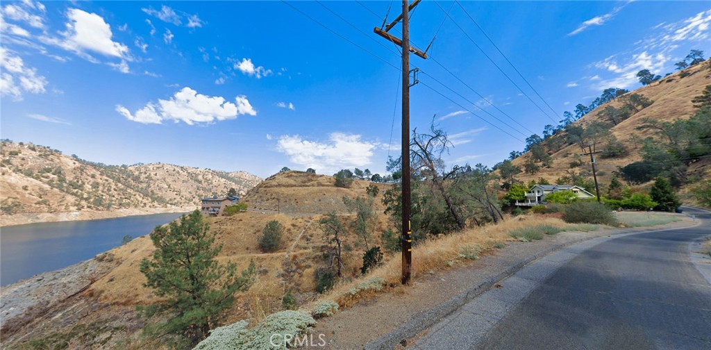 28075 Sky Harbour Road