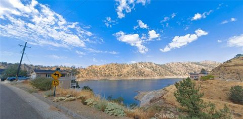 28075 Sky Harbour Road Friant CA 93626