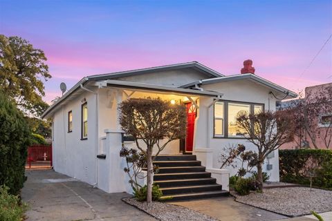 1524 Blake St Berkeley CA 94703