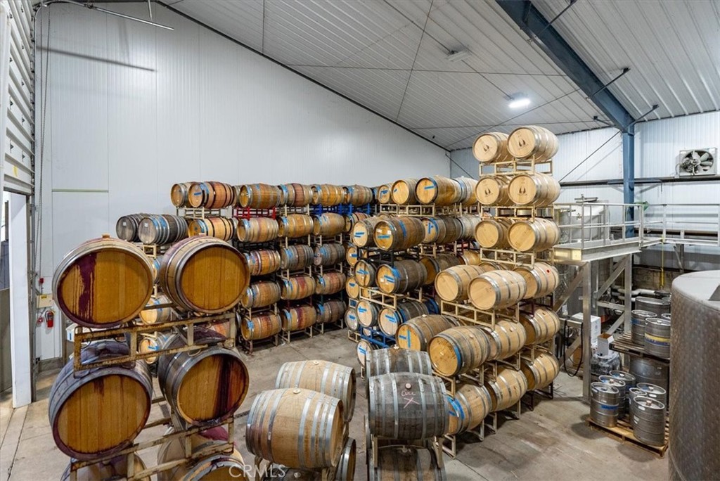 PR Rural West(250) - Residential