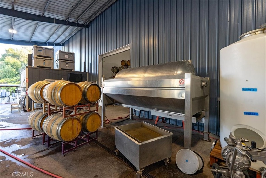 PR Rural West(250) - Residential