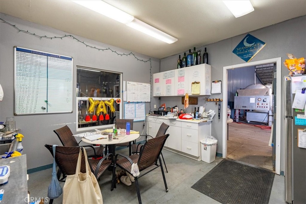 PR Rural West(250) - Residential