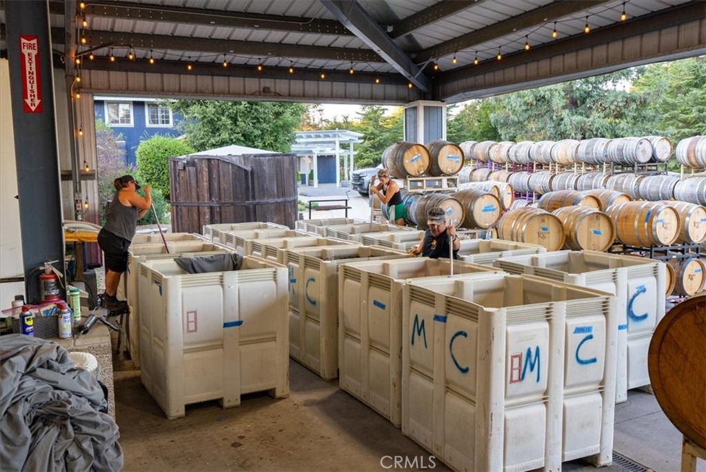 PR Rural West(250) - Residential