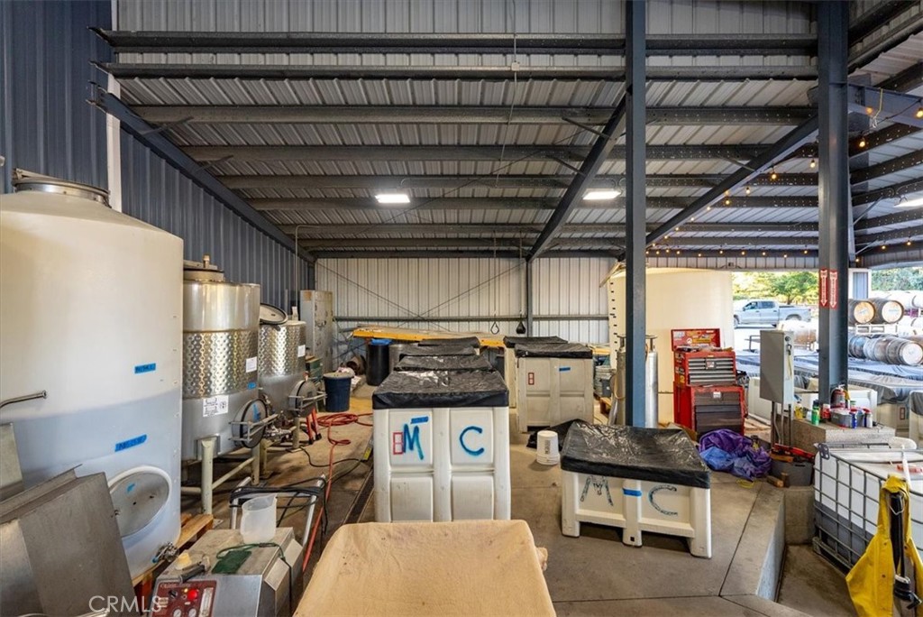 PR Rural West(250) - Residential