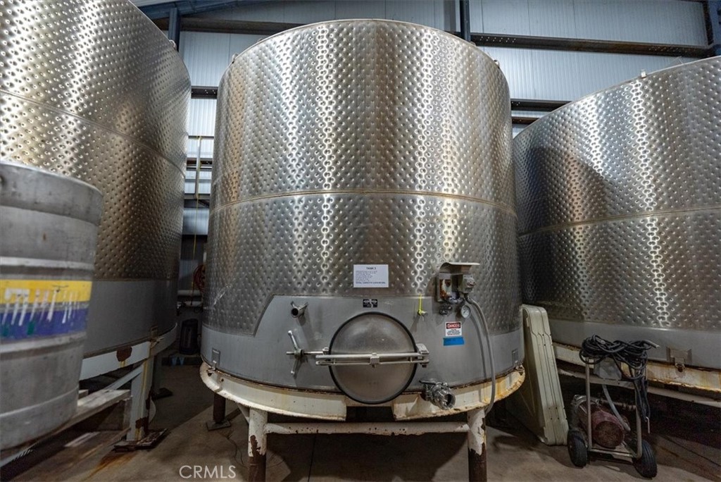 PR Rural West(250) - Residential