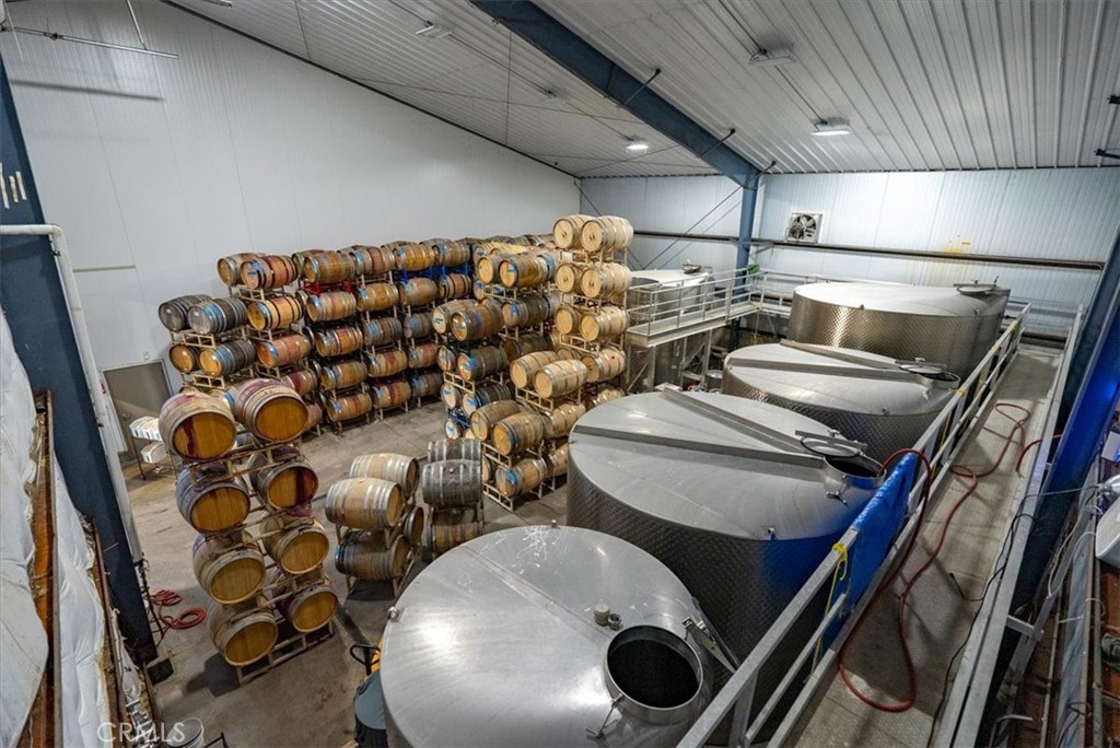 PR Rural West(250) - Residential