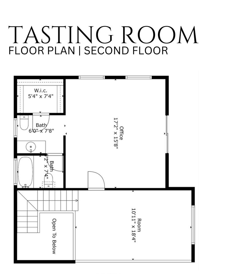 PR Rural West(250) - Residential