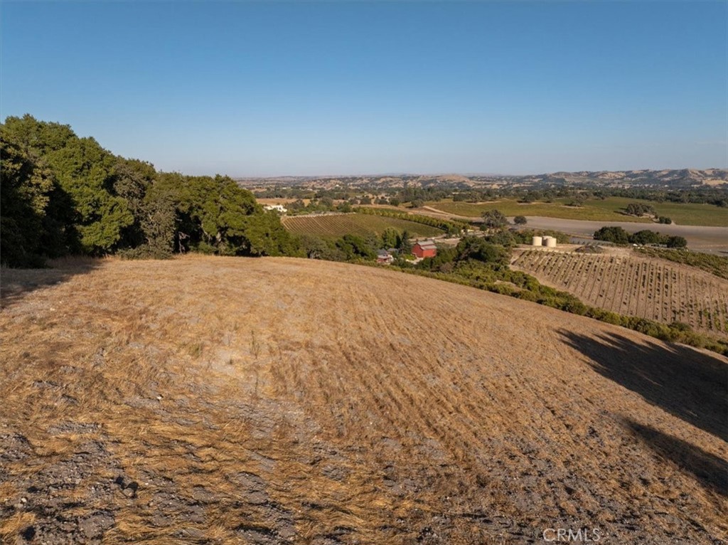 PR Rural West(250) - Residential