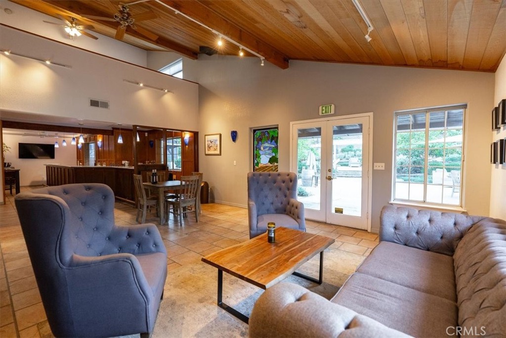 PR Rural West(250) - Residential