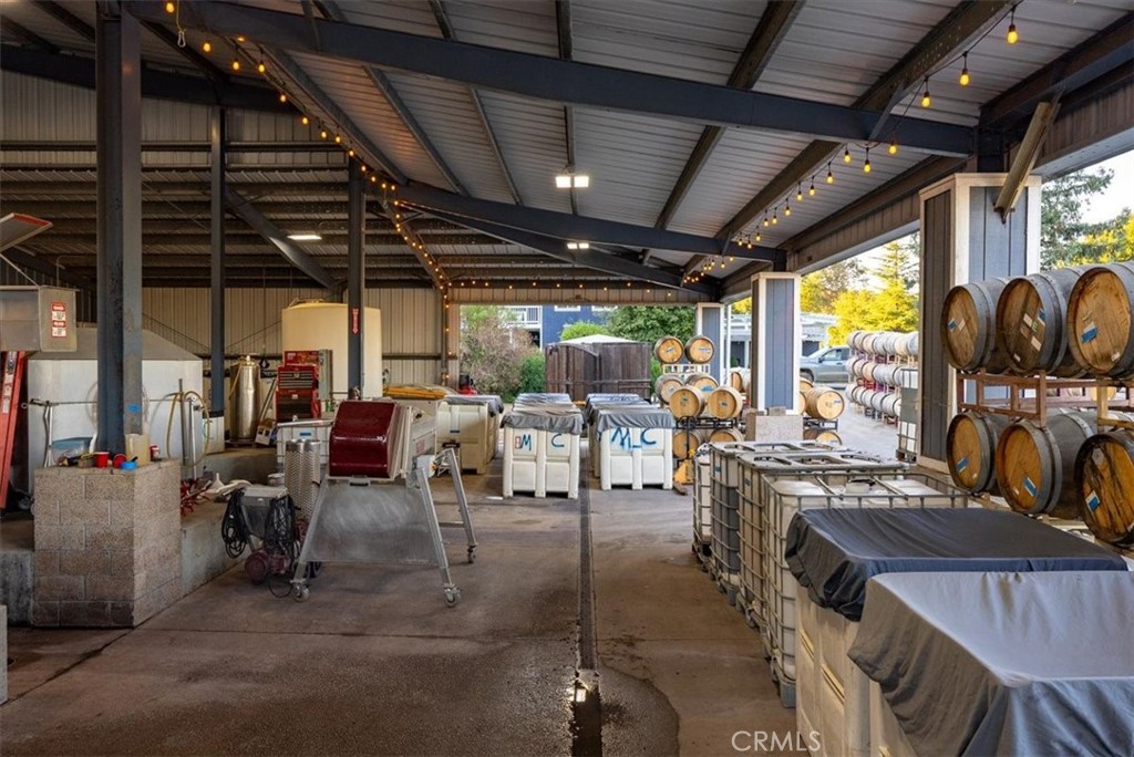 PR Rural West(250) - Residential