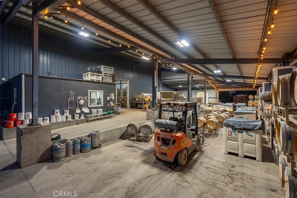 PR Rural West(250) - Residential