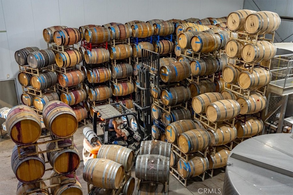 PR Rural West(250) - Residential