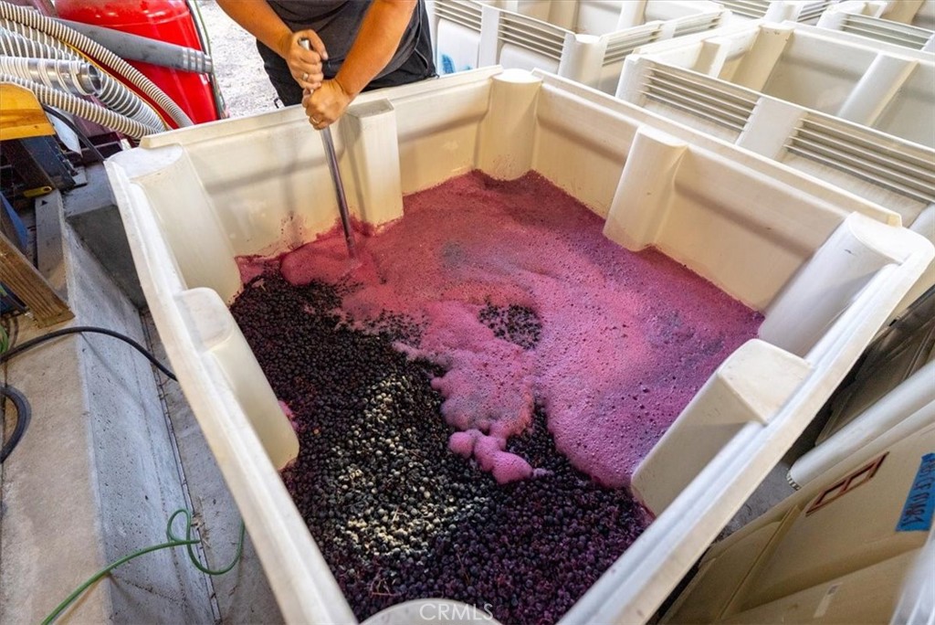 PR Rural West(250) - Residential