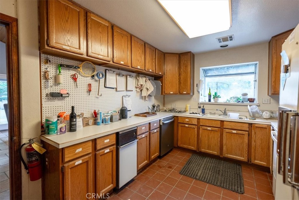 PR Rural West(250) - Residential