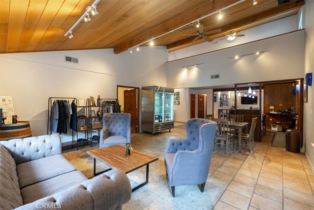 PR Rural West(250) - Residential