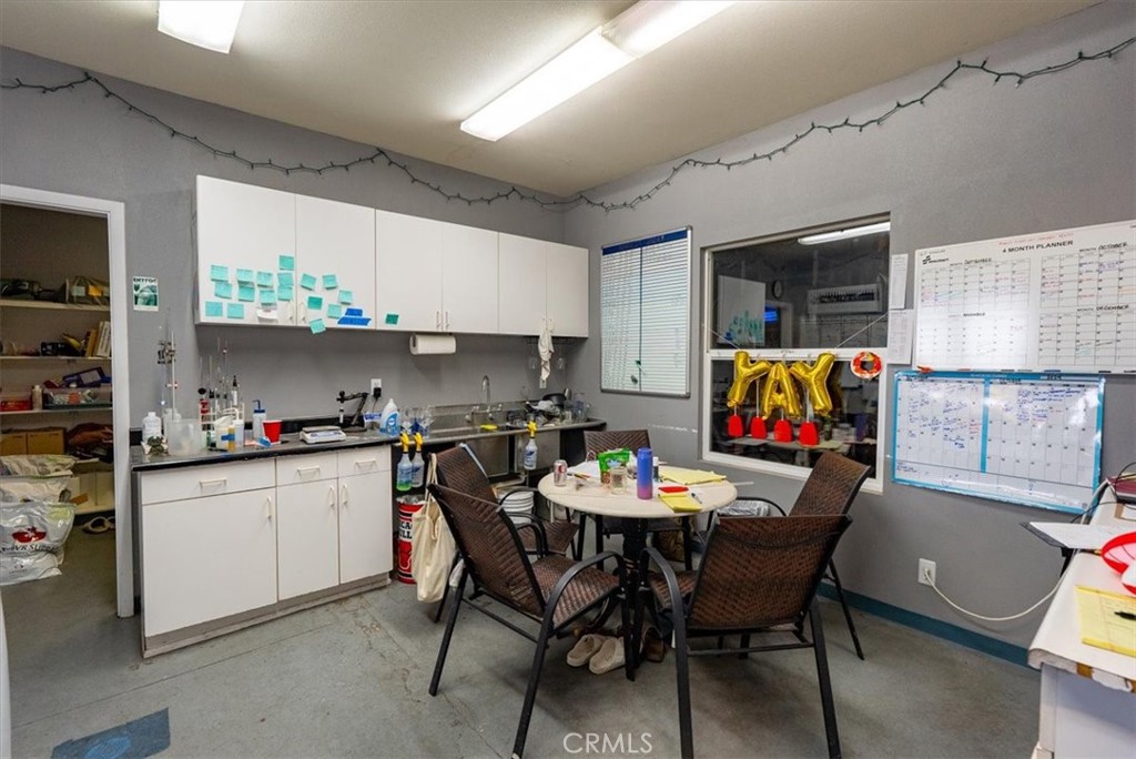 PR Rural West(250) - Residential