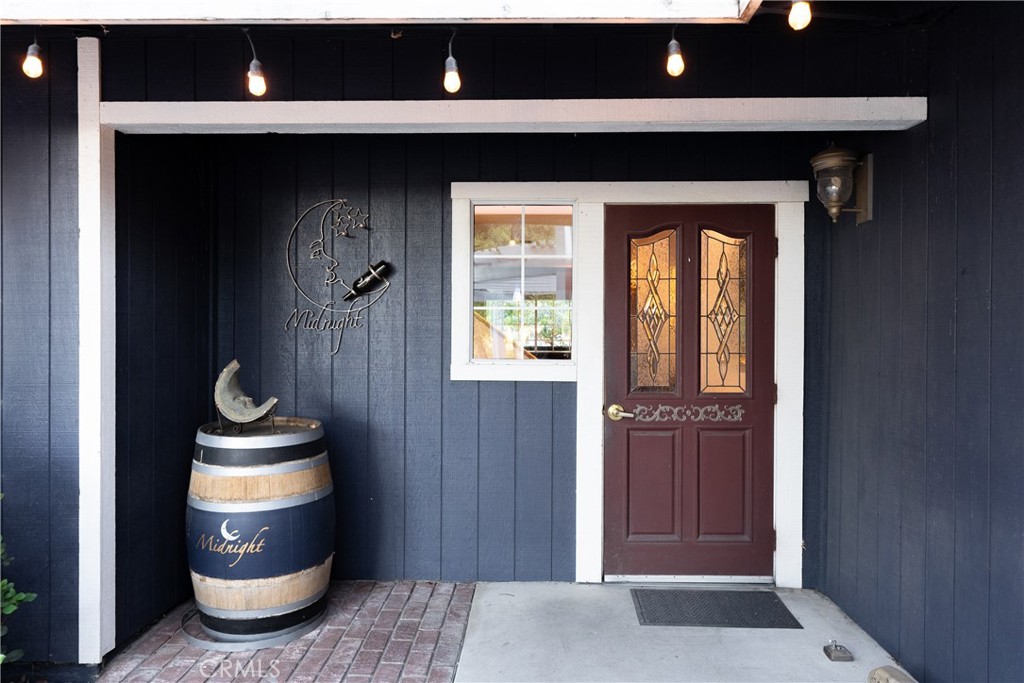 PR Rural West(250) - Residential