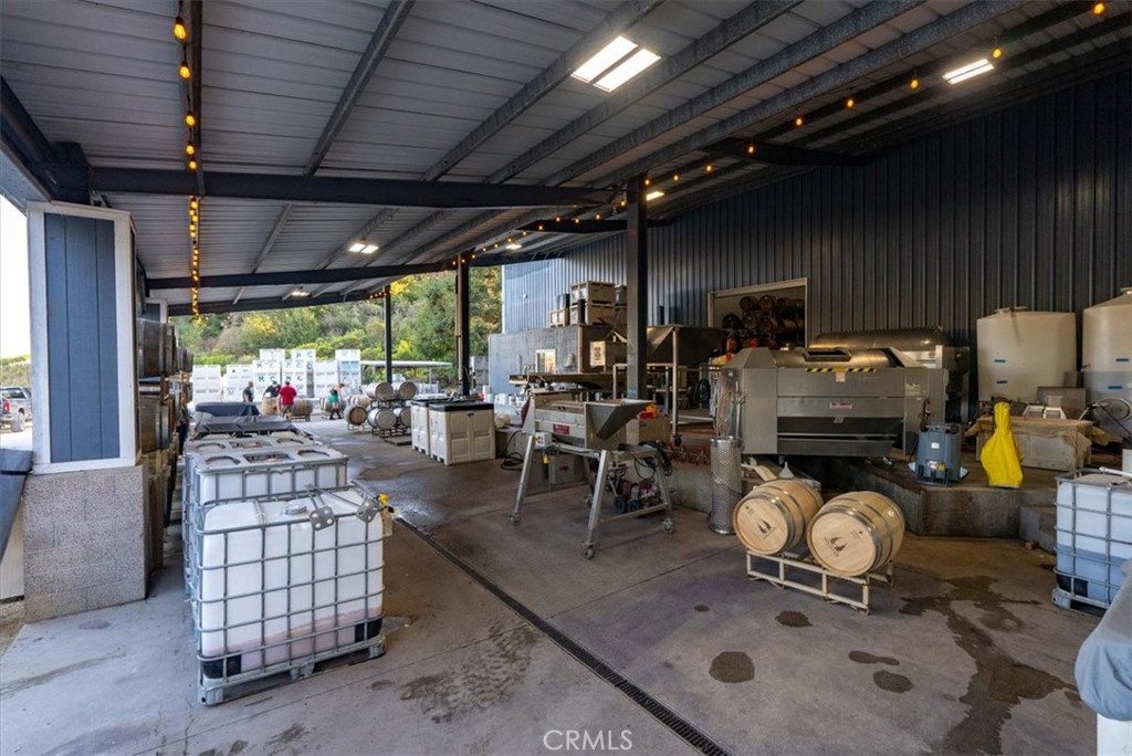 PR Rural West(250) - Residential