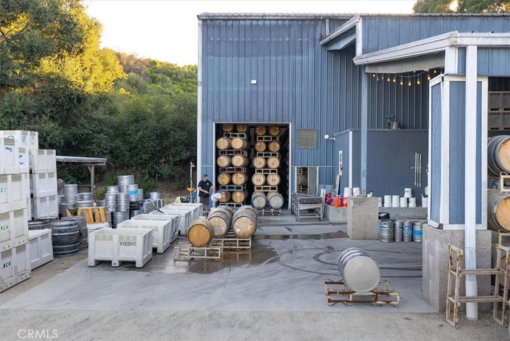 PR Rural West(250) - Residential