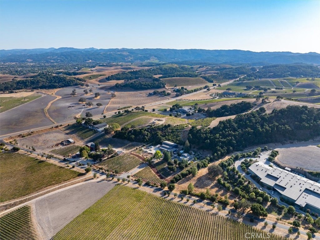 PR Rural West(250) - Residential