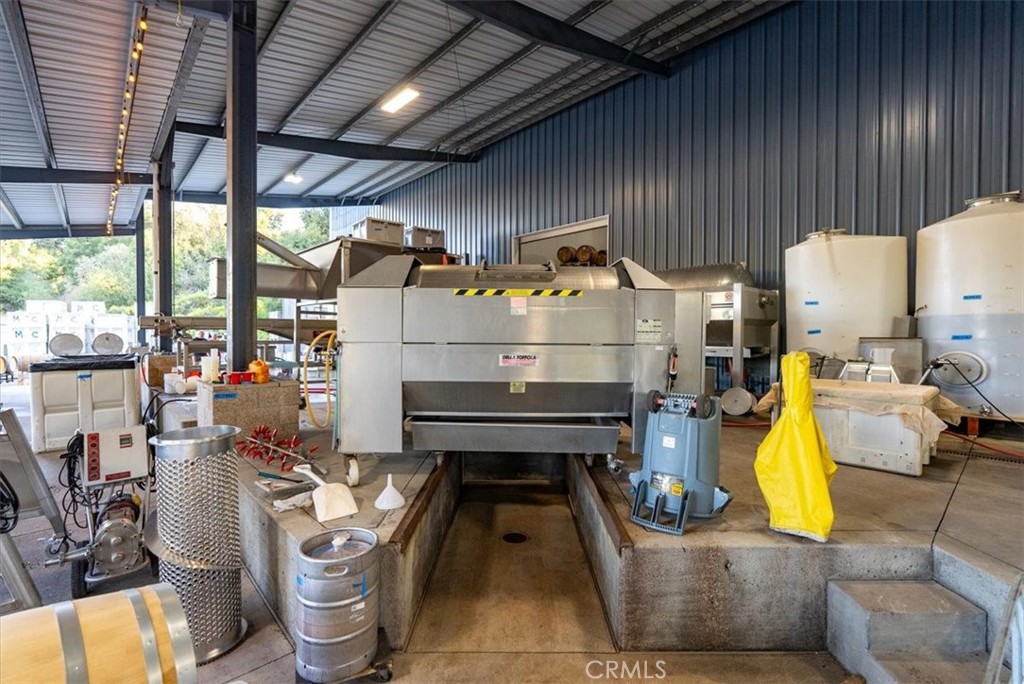 PR Rural West(250) - Residential