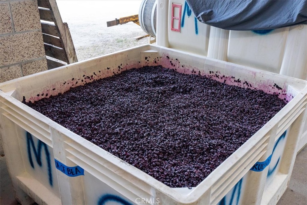 PR Rural West(250) - Residential