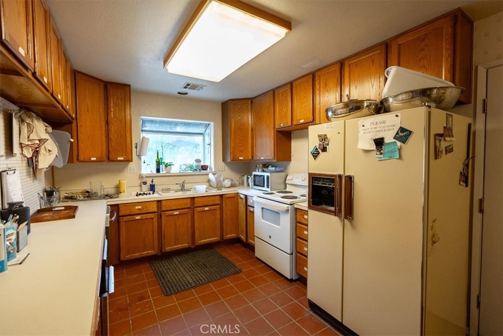 PR Rural West(250) - Residential