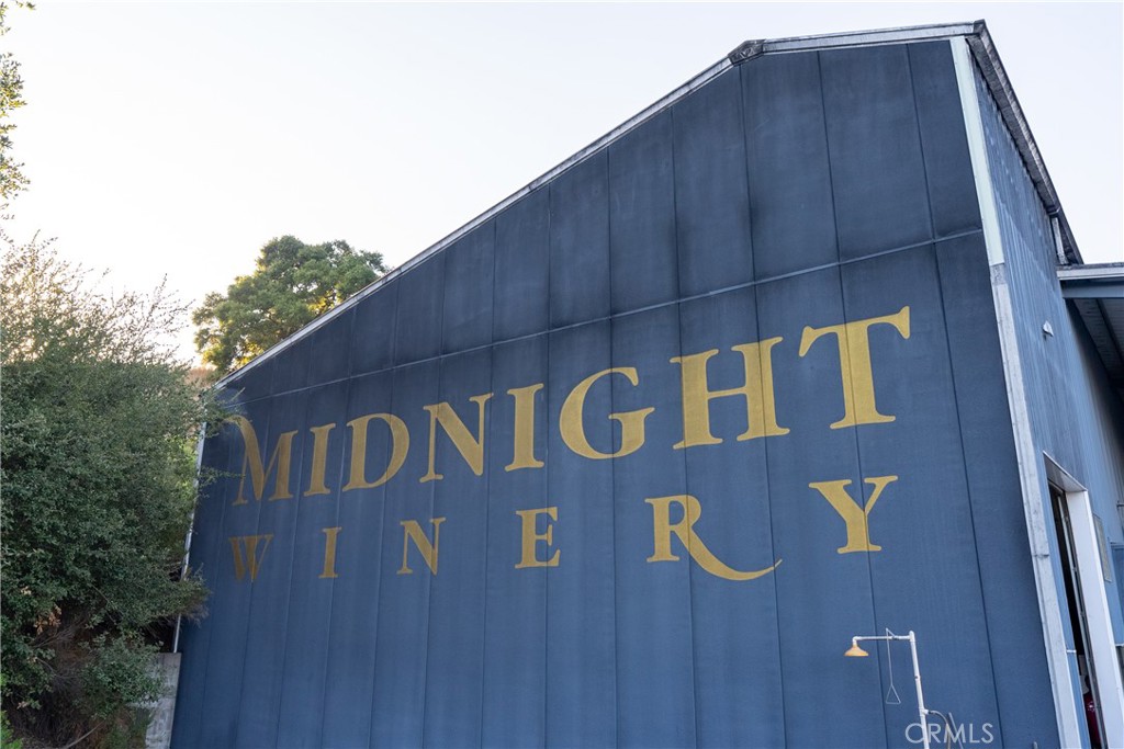 PR Rural West(250) - Residential