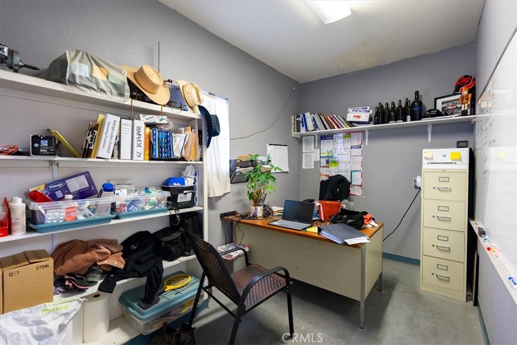 PR Rural West(250) - Residential