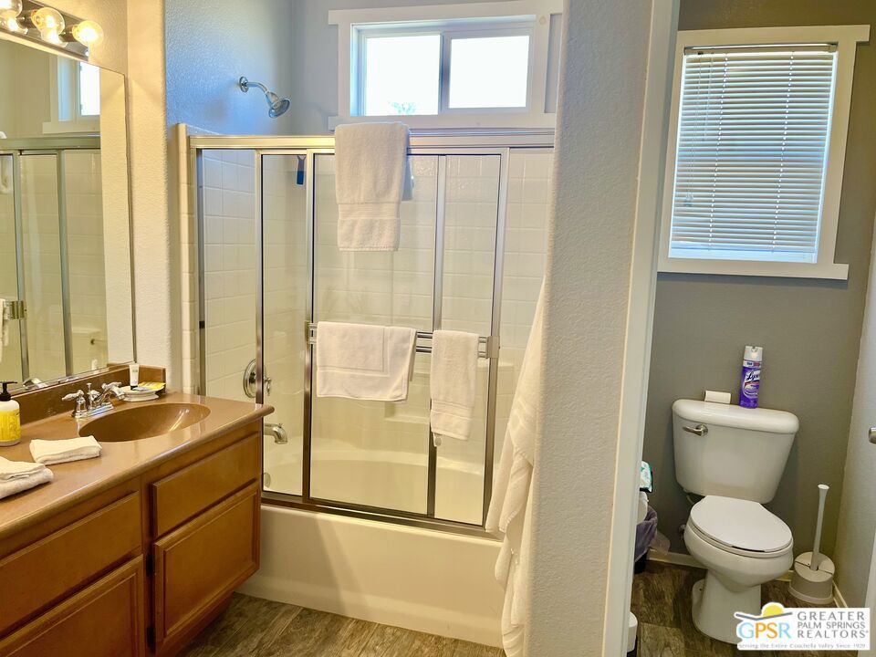 Not in a Development - Residential