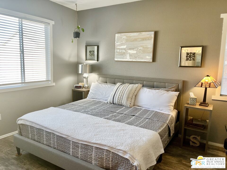 Not in a Development - Residential