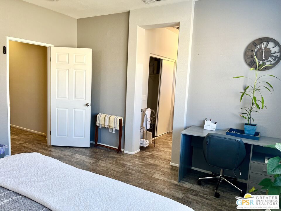 Not in a Development - Residential
