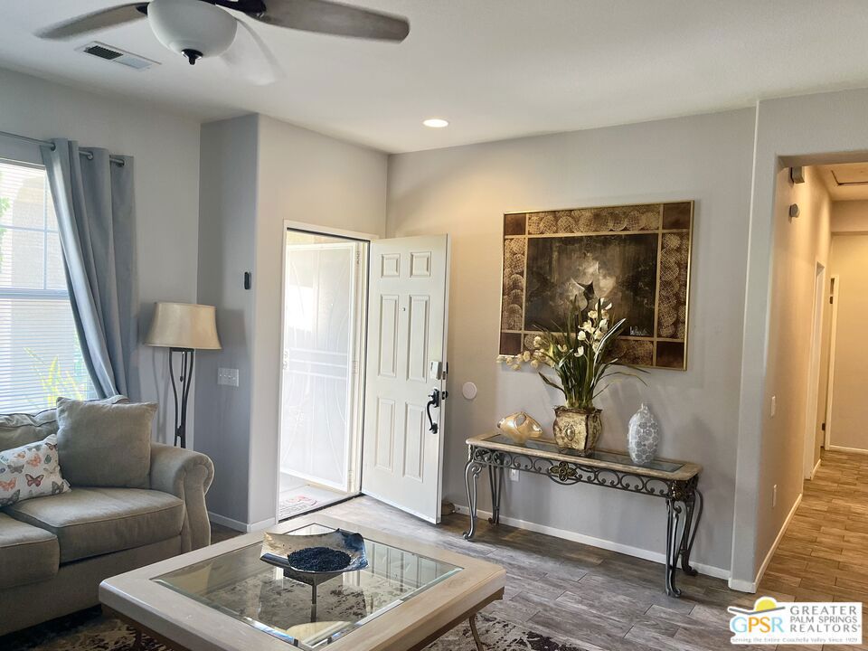 Not in a Development - Residential