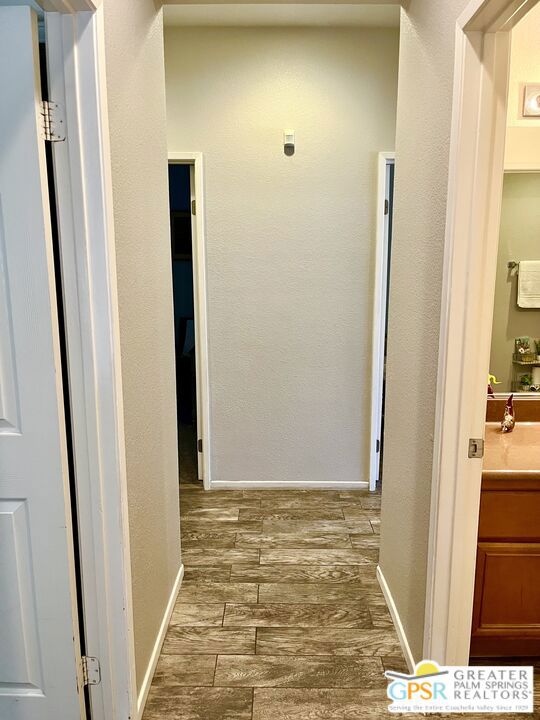 Not in a Development - Residential
