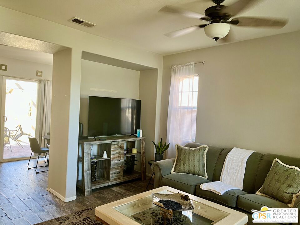 Not in a Development - Residential