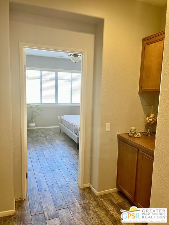 Not in a Development - Residential