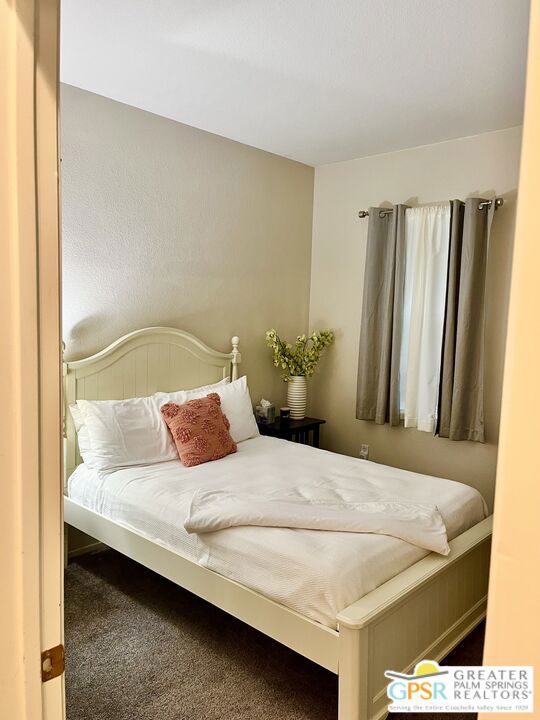 Not in a Development - Residential