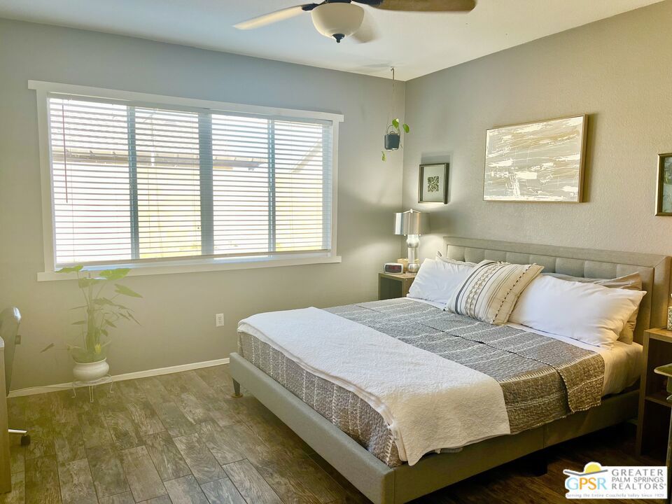 Not in a Development - Residential
